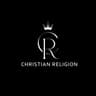 Christian Religion