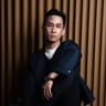 Hank｜脫單｜自信｜形象改造