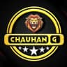 Chauhan G
