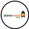 Stovewood Direct 🪵