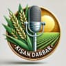 KISAN DARBAR