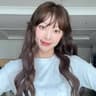 MINGSEO