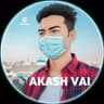 Akash Vai