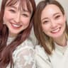 マイとヨーコの垢抜け骨格診断ch