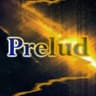 Prelud