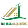 Tre Trúc Ngọc Dương