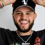 Alex Nino