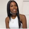 Erin Carrlene | Government Contracting Coach & Consultant