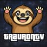 traurontv