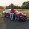 Lsv Max