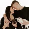 Serena Stadler | Dog Mom + Lifestyle Creator