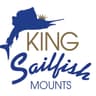 KingSailfishMounts.com