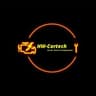 HW-Cartech