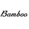 Bamboo Música