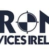 Drone Services Ireland
