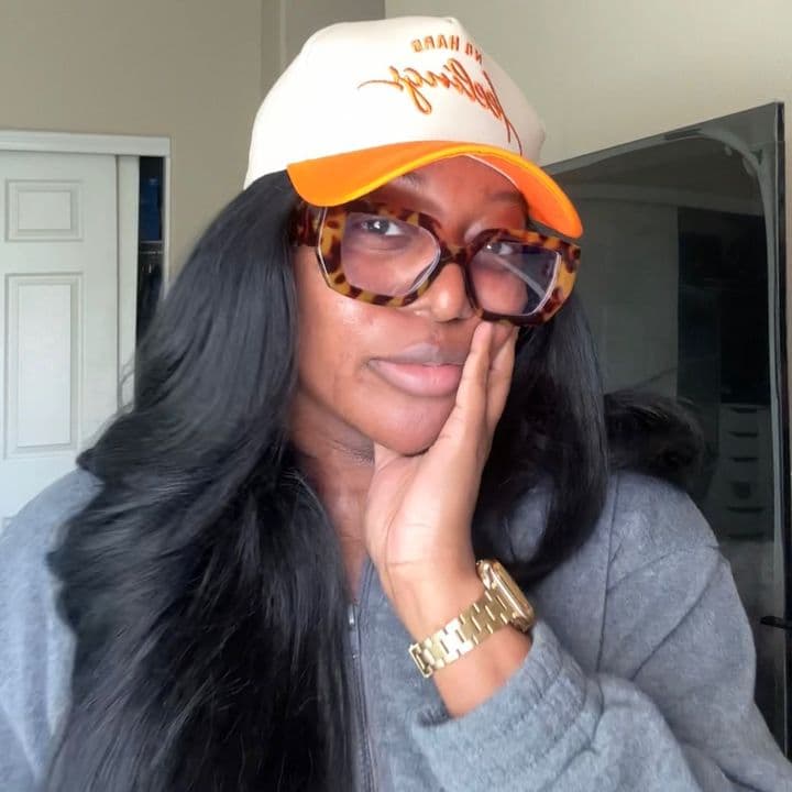 Shay | Travel.Tech.Lifestyle