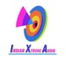 Indian Xtreme Audio