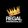 Regal Entertainment, Inc.