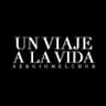 Un viaje a la vida