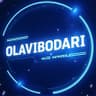 OlaviBodari