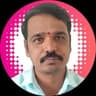 Laxman Gaikwad
