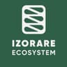 IZORARE ECOSYSTEM