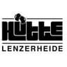 Hütte Lenzerheide