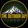 The Outdoor Guy