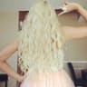 PiinkSparkles