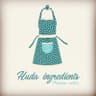 Huda_ingredients (هدى صالح حرسي)مكونات هدى