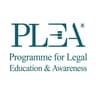 Programme for Legal Education and Awareness - PLEA