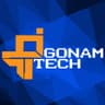 Gonam Tech