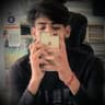 Nishant Prajapati