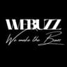 WeBuzz Global
