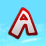 Alumniye