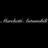 Marchetti Automobili