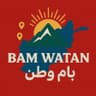 بام‌ وطن Bam Watan