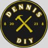 Dennis DIY