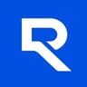 Reolink Nordics