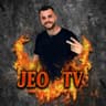 Jeo Tv