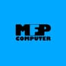 mfpcomputer