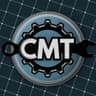 Cool Man Things
