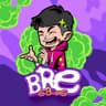 BRE GAMING