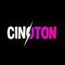 CINOTON