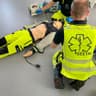 Rettungsdienst