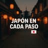 Japón en Cada Paso