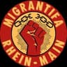 Migrantifa Rhein-Main