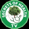 Secrets Of Health TV