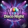 Disco and Dance for Music Lovers