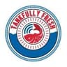 Tankfully Fresh